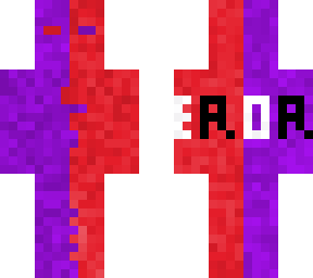 e.r.o.r.