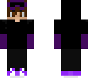 eboy