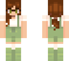 edoflair 23