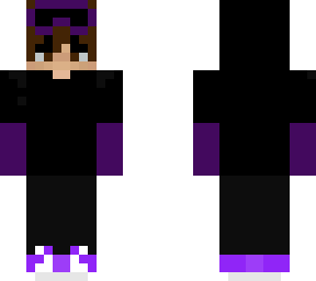 eeboy