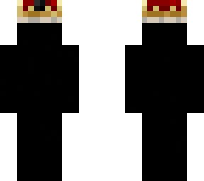 efdede