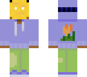 emoji masked man