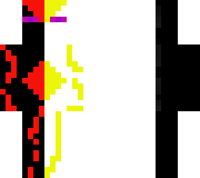 enderman