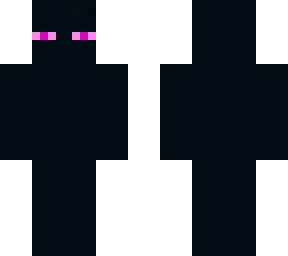 enderman