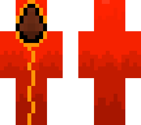 evil wizard