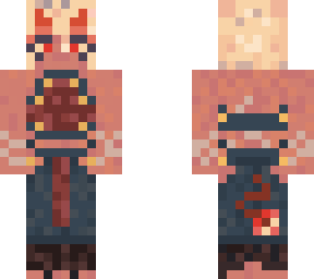facu skin2
