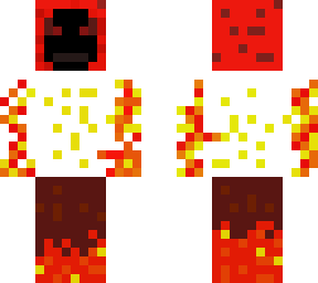 flams