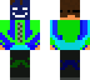 flams