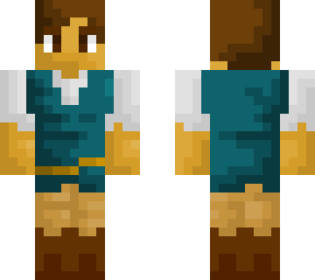 flynn rider disney character #14
