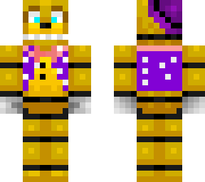 fredbear (ffd)