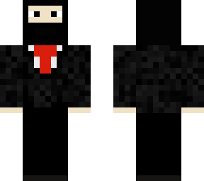 french suit guy
