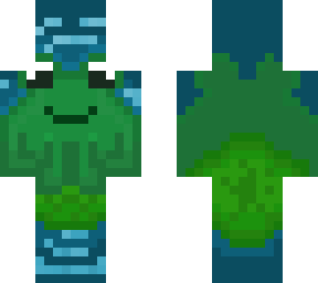 frogo
