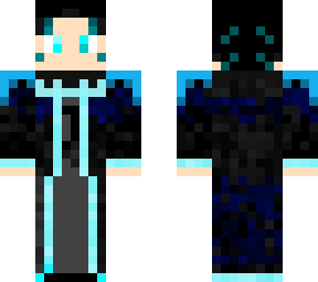 frosted king (fix)