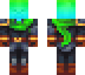 fusion elite