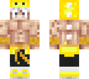 fusion of dino and goku god