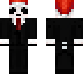 fxzbgv