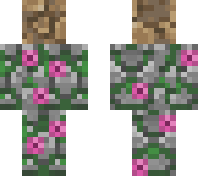 gale sanctum path (minecraft dungeons)