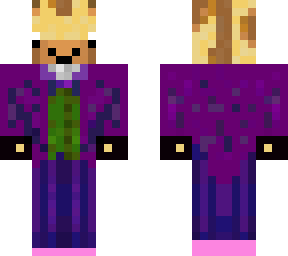 gigaraff