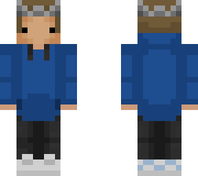 gluboy