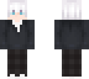 gojo