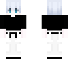 gojo