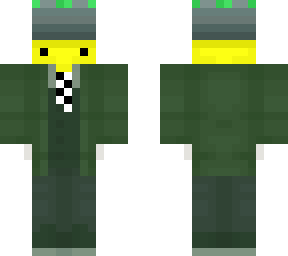 gundardio suit 3