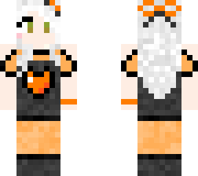 halloween (updated)