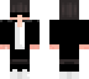 hiper mega cool fire skin