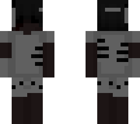 hive sweat
