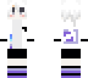 horriunal
