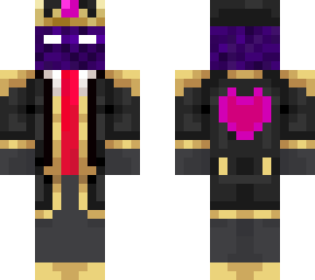 howardthegamer