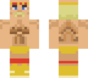 hulk hogan