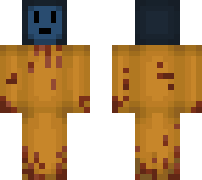 i need da head