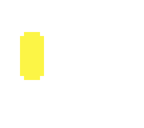 i need ideas for skins
