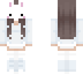 idk 15