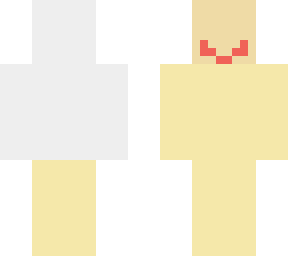 idk