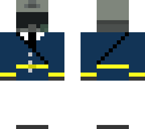 illegalskin2
