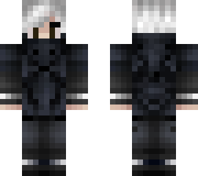 jack-tobias