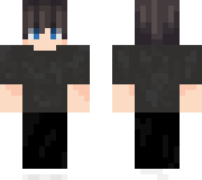 jamy_mit_y (black)