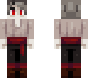 jedwy