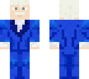 joost