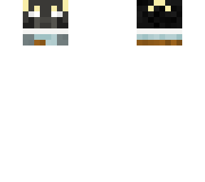 jules plushie