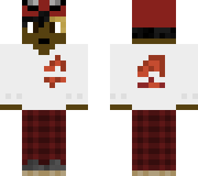 kejay spiderman pajamas