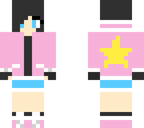kirbyghost