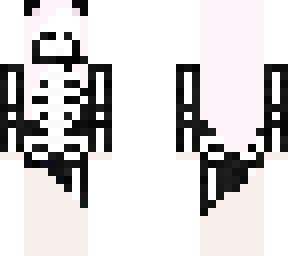 kittyrlen
