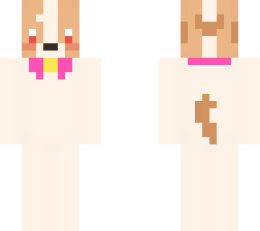 komugi