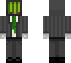 life series gamma green life concept