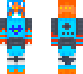 lilith