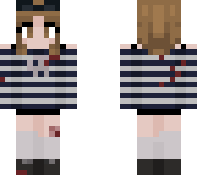 lily survival
