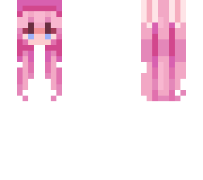 little bunny (wip)